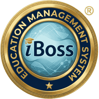 iBoss ERP